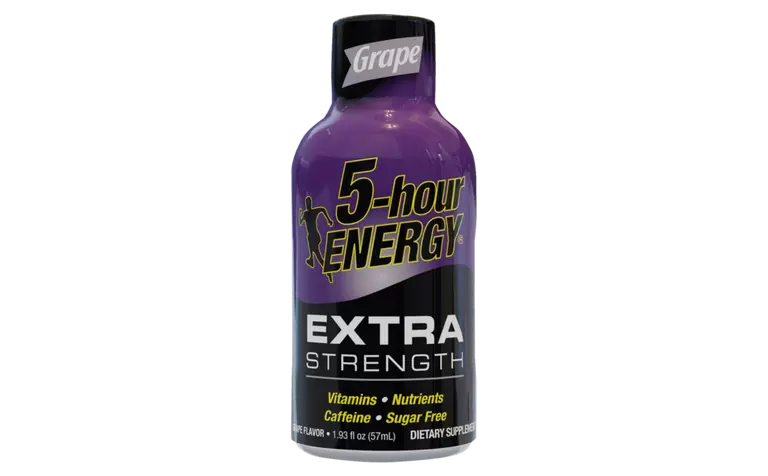 5-HOUR-ENERGY-EXTRA-GRAPE wawa menu