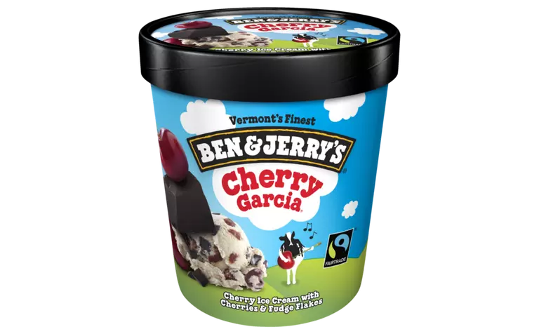 BJ-CHERRY-GARCIA wawa menu