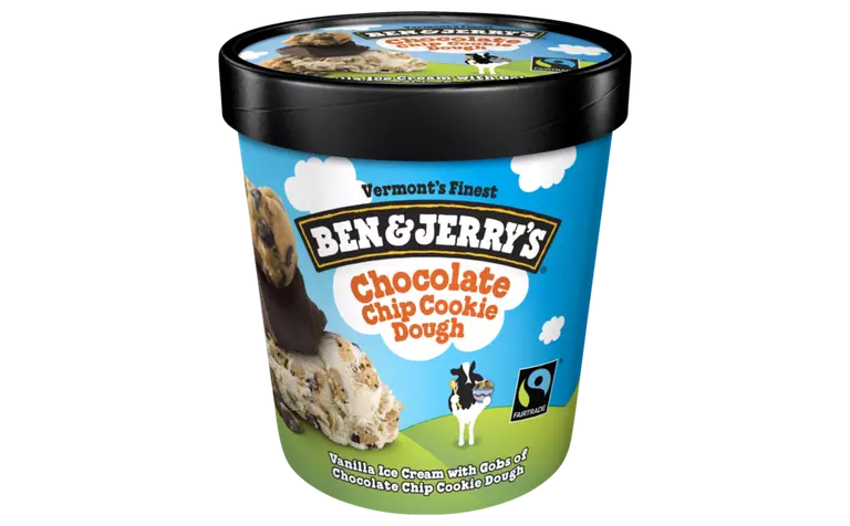 BJ-CHOC-CHIP-COOK-DOUGH wawa menu
