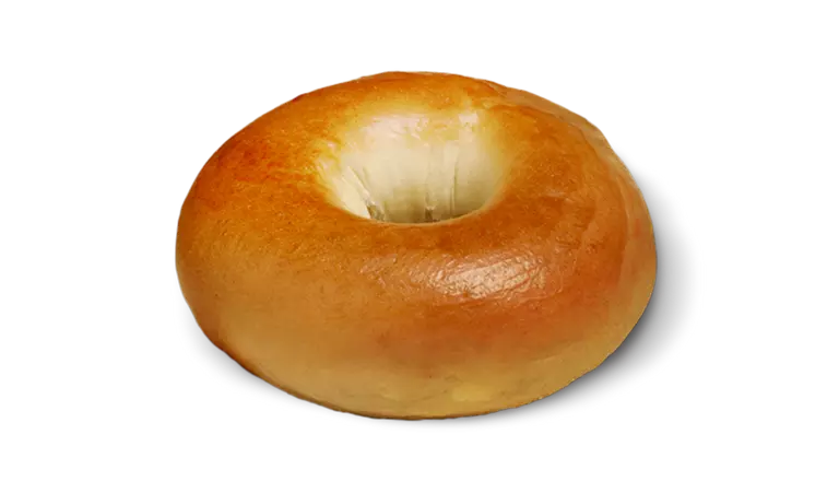 BagelsRolls wawa menu
