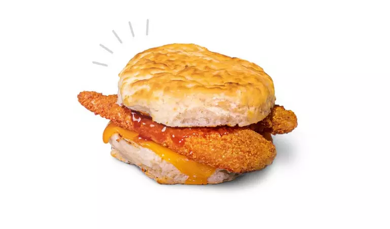 BiscuitSandwiches wawa menu