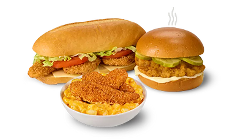 Chicken_Items_Spotlightcard wawa menu