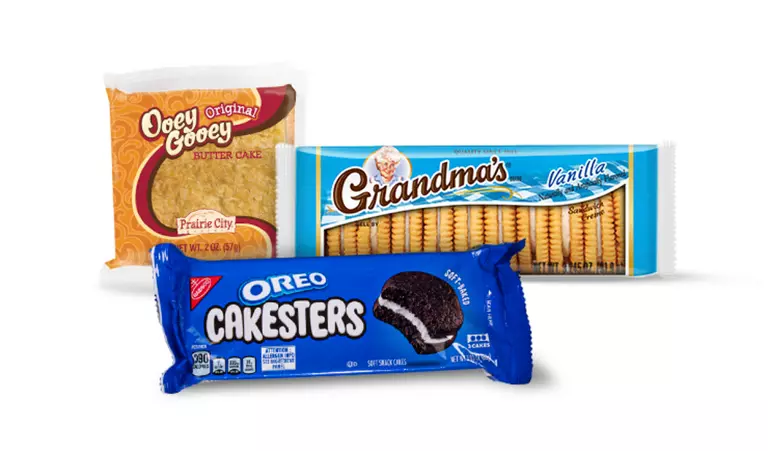 See All Varieties wawa menu
