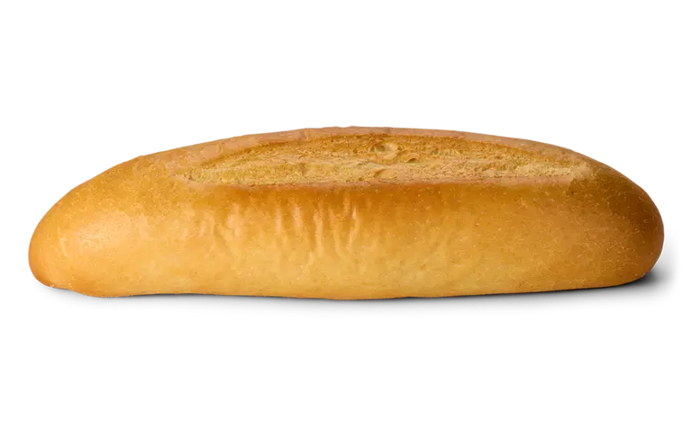 Classic_Hoagie wawa menu
