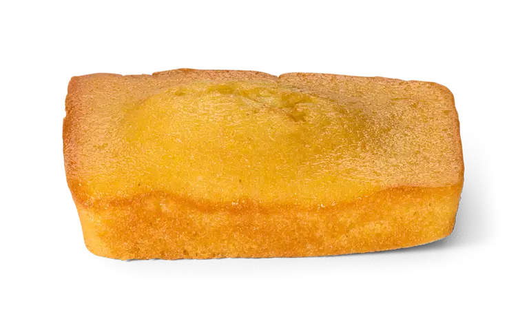 Cornbread_ wawa menu