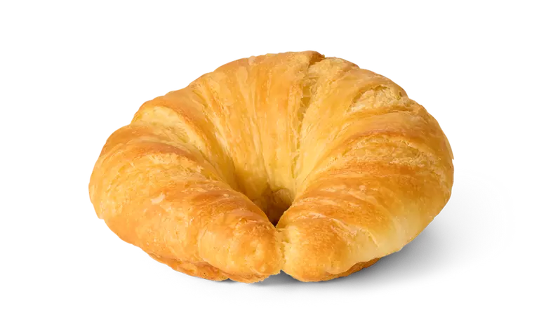 Croissant wawa menu