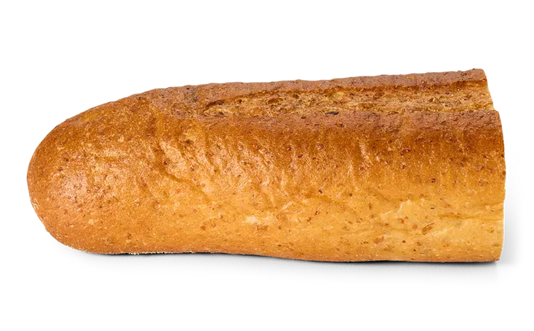 Wheat_Shorti_Hoagie_ wawa menu
