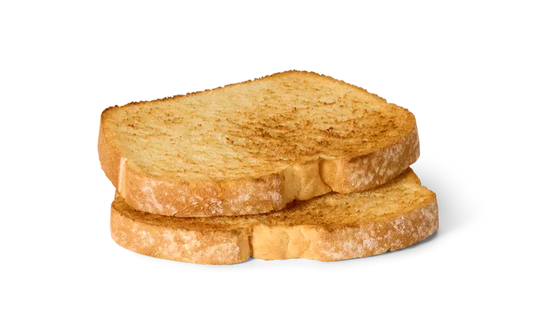 wawa menu White_Sliced_Bread_Toasted_