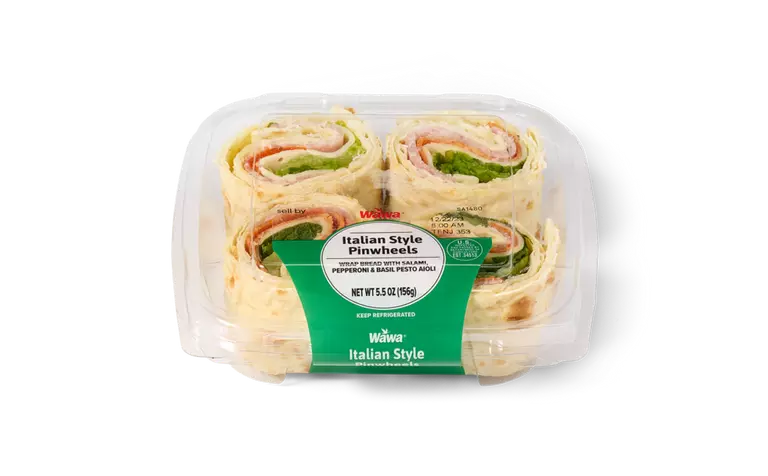_Italian_Style_Pinwheel wawa menu