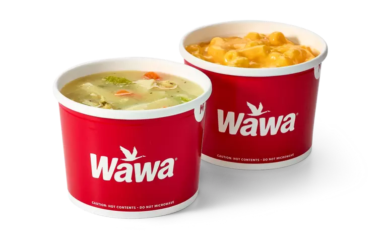 Mac_and_Cheese_Chicken_Noodle_Soup_Soup_and_Sides wawa meenu