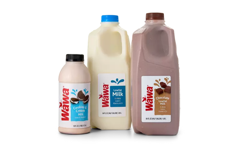 Wawa_Cookies_and_Cream_Low_Fat_1_Percent_Chocolate_Milk_Group wawa menu