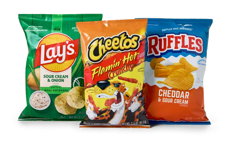 See All Varieties wawa menu
