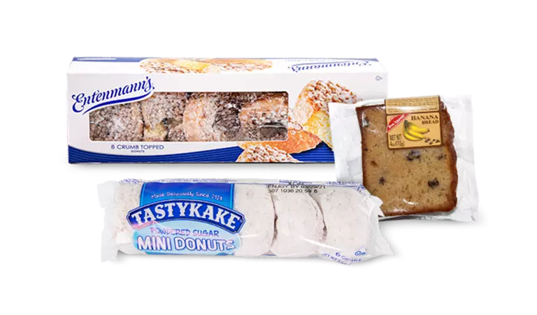 See All Varieties wawa menu
