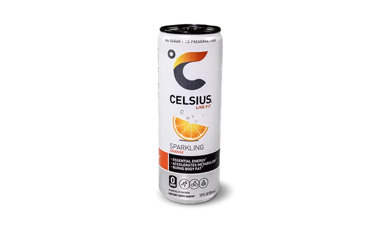 EnergyDrink_Product-Cards_Celsius wawa menu