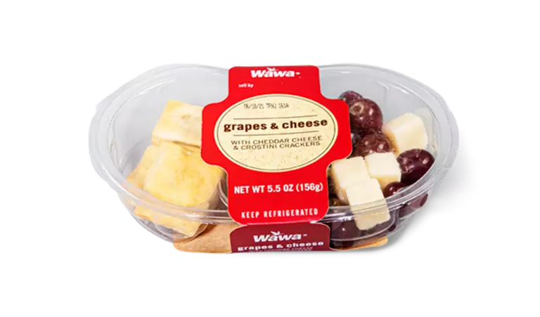 _GrapesCheeseCrackers wawa menu