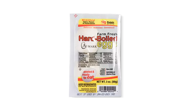 FruitRefrigeratedSnacks_ProductCards_HardBoiledEggs wawa menu