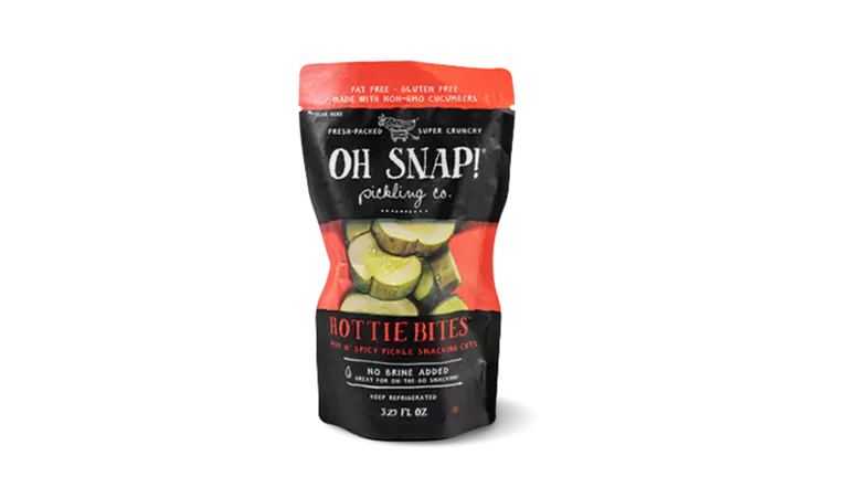 FruitRefrigeratedSnacks_ProductCards_OhSnap-DillyBitesPickles. wawa menu