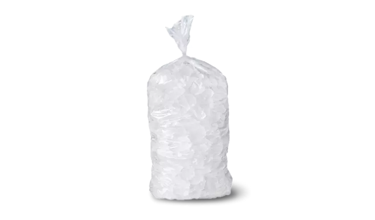 Ice wawa menu
