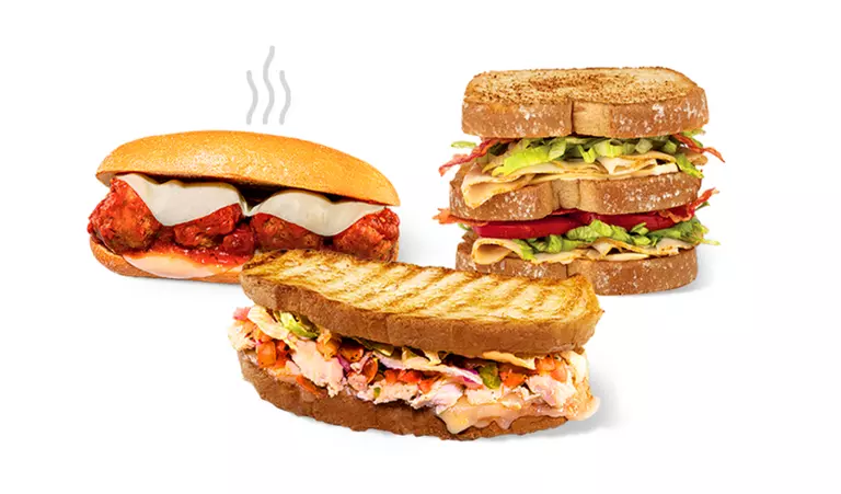 HoagiesandSandwiches wawa menu