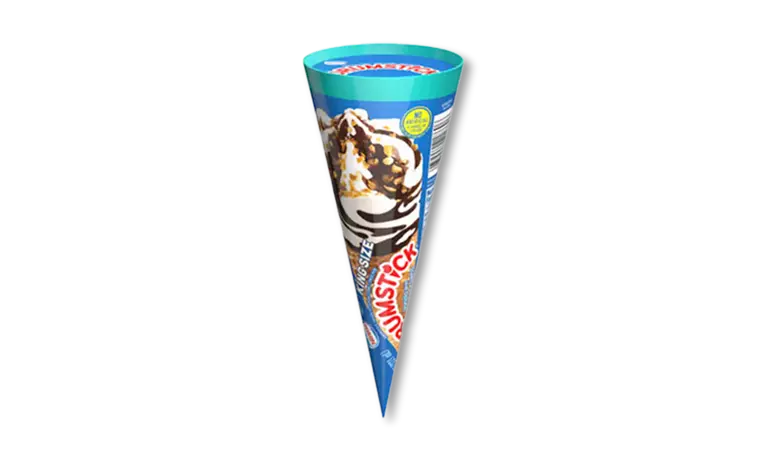 Ice-Cream_ProductCards_Nestle-King_Vanilla-Chip-Drumstick. wawa menu