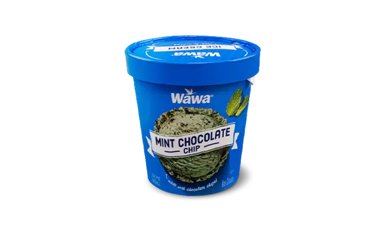 Ice-Cream_ProductCards_Wawa-Mint-ChocolateChip-IceCream wawa menu