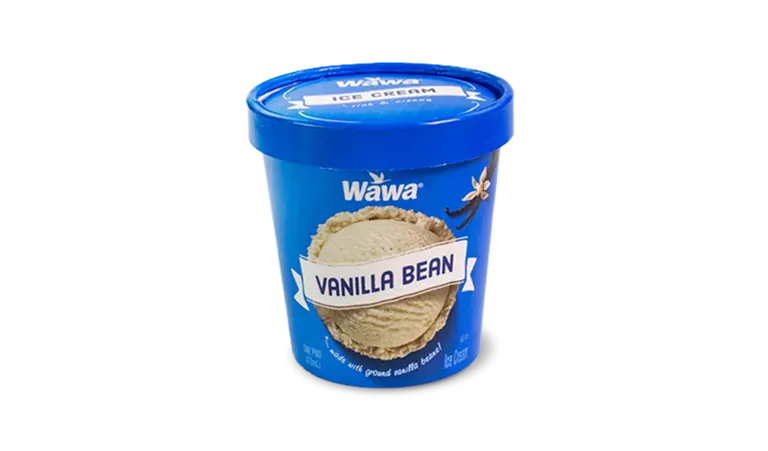 Ice-Cream_ProductCards_Wawa-Vanilla-IceCream_ wawa menu