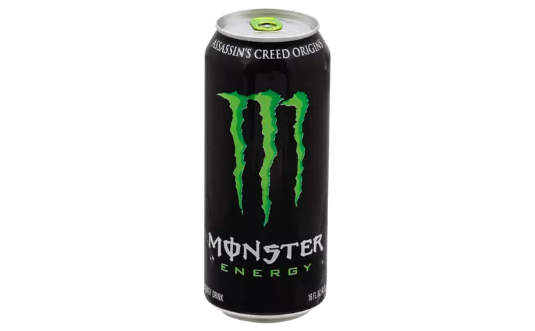 MONSTER-ENERGY-ORIGINAL wawa menu