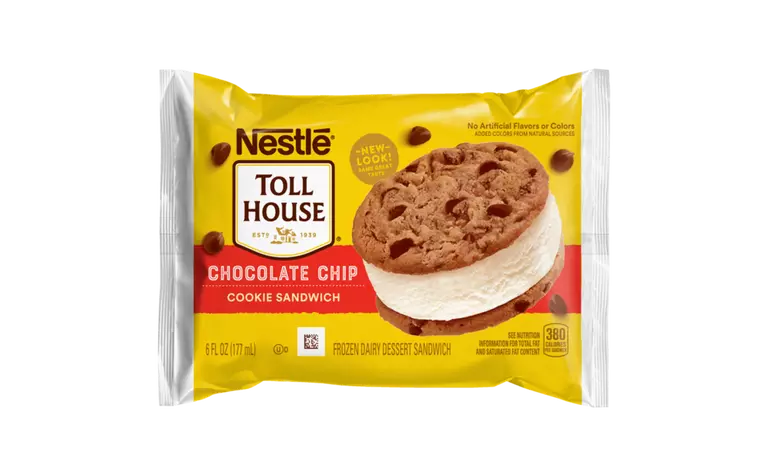 NESTLE-TOLLHSE-COOKIE-SAND wawa menu