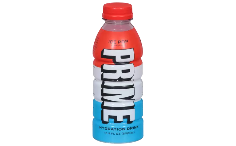 prime wawa menu