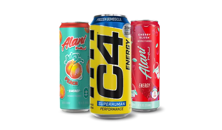 PackagedBeverages_Other_Product-Cards_EnergyDrink_ wawa menu