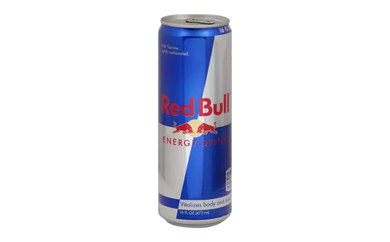 RED-BULL-ORIGIN wawa menu