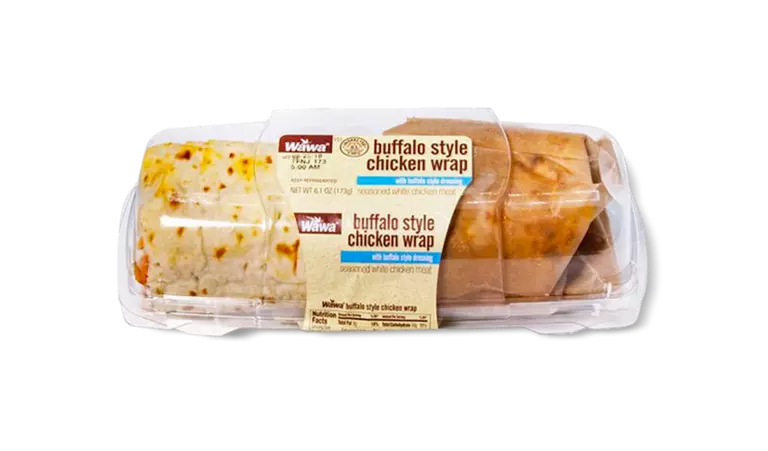 RollsWrapsSalads_ProductCards_BuffaloChickenWrap. wawa menu
