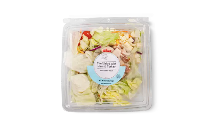RollsWrapsSalads_ProductCards_ChefSalad. wawa menu