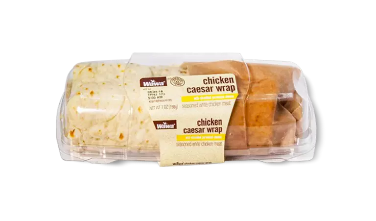 RollsWrapsSalads_ProductCards_ChickenCaesarWrap wawa menu