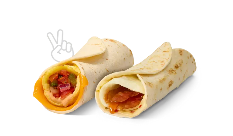SnackAndGoWraps wawa menu
