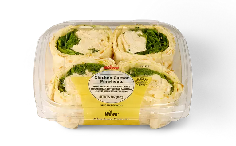 xpressCase_Chicken_Caesar_Pinwheels_ wawa menu