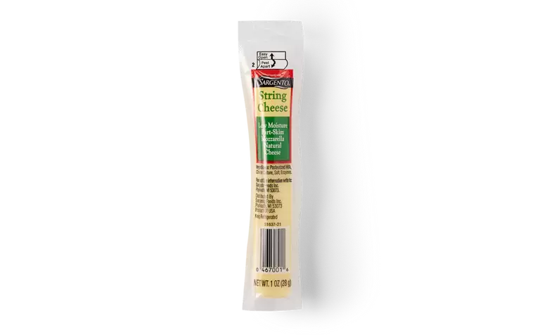 Sargento_String_Cheese_ Kids_Meal-wawa menu