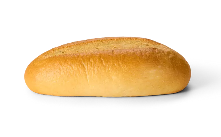Shorti_Hoagie wawa menu
