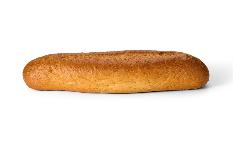 Wheat_Classic_Hoagie_Roll wawa menu