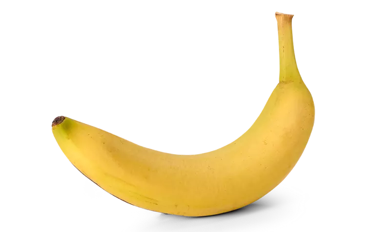 Whole_Banana wawa menu