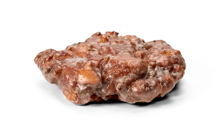 Apple_Fritter wawa menu