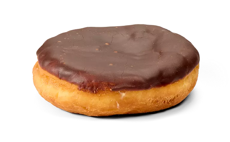 MA_Boston_Cream_Donut- wawa menu