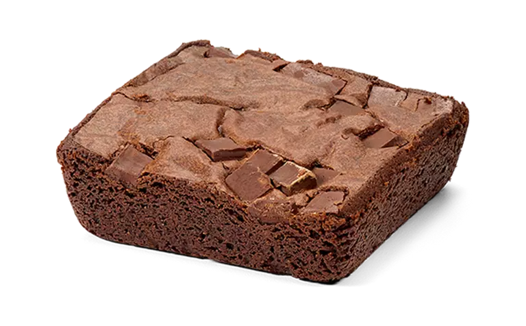 MA_Brownie wawa menu