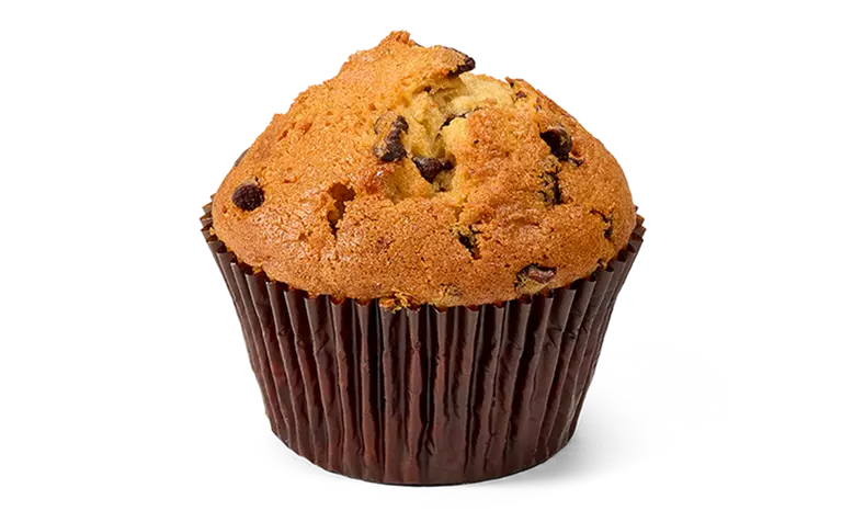Chocolate_Chip_Muffin_Wrapped