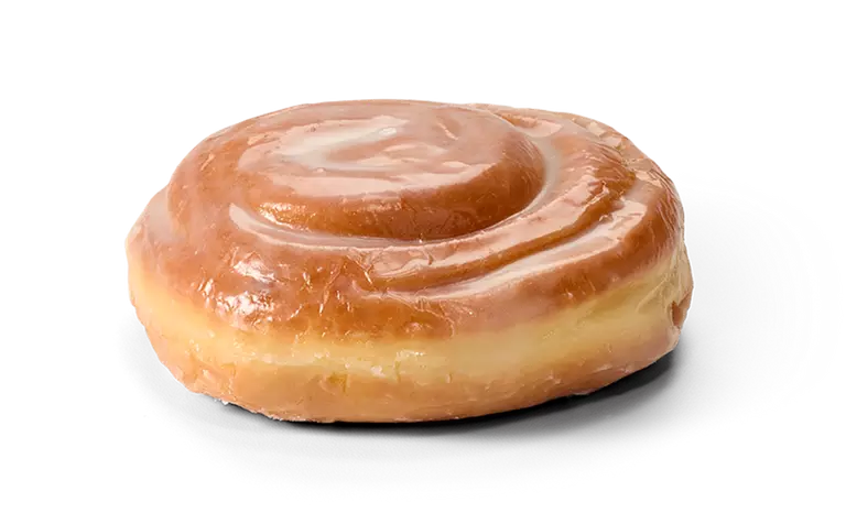 Glazed_Coffee_roll wawa menu