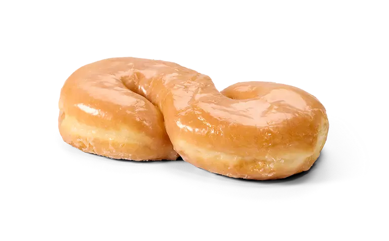 Glazed_Twist wawa menu