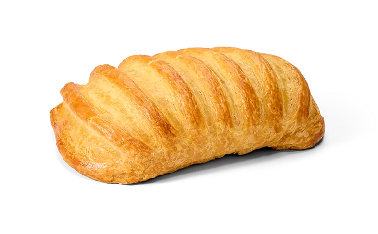 Sweet_Cheese_Croissant- wawa menu