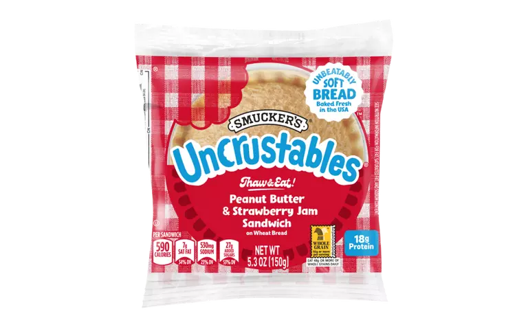 Uncrustables-Strawberry_ wawa menu