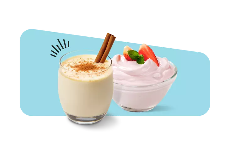 other dairy wawa menu